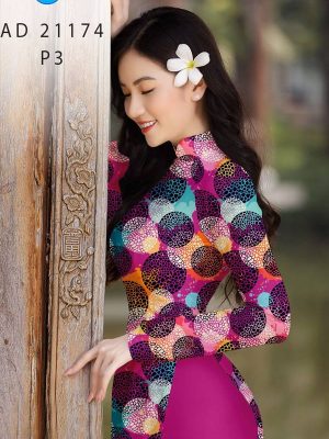 vai ao dai dep nhat moi ra (10)